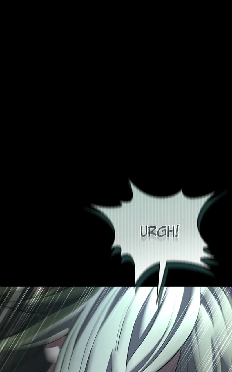 Regression of the Close Combat Mage Chapter 85 page 81 - 