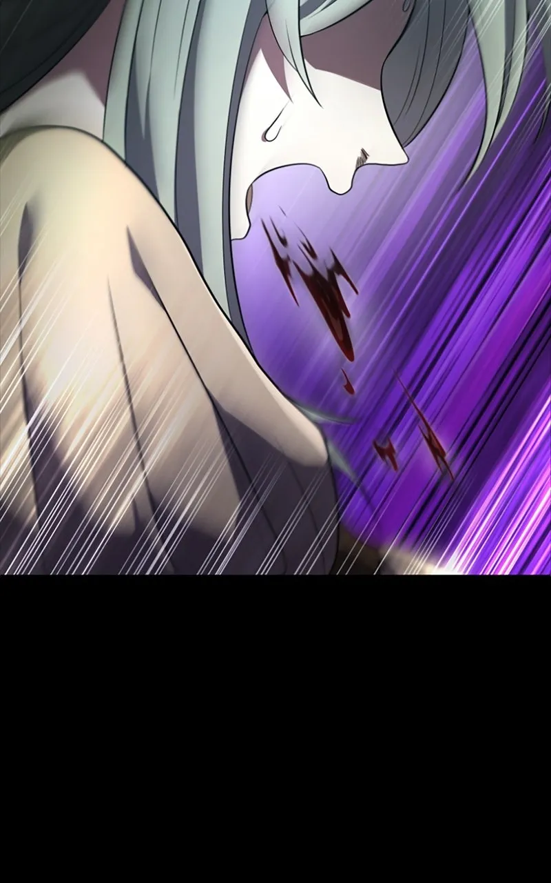 Regression of the Close Combat Mage Chapter 85 page 82 - 