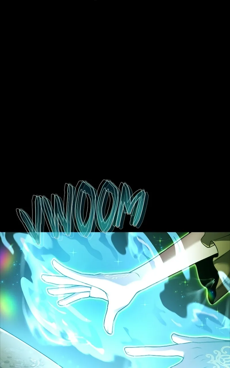 Regression of the Close Combat Mage Chapter 85 page 90 - 