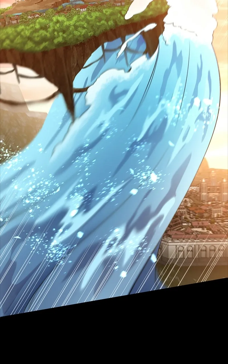 Regression of the Close Combat Mage Chapter 85 page 92 - 