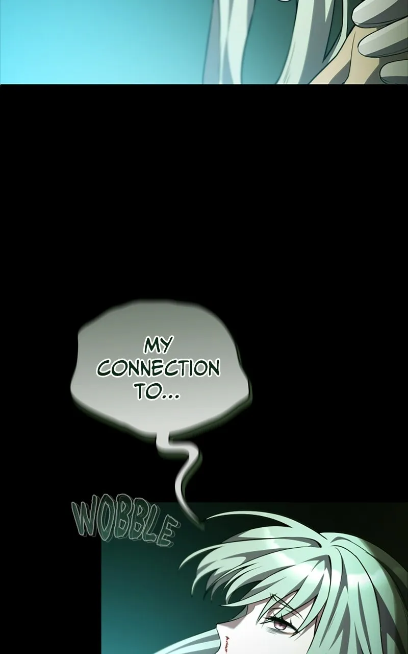 Regression of the Close Combat Mage Chapter 85 page 98 - 