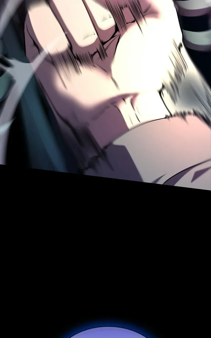 Regression of the Close Combat Mage Chapter 86 page 104 - 