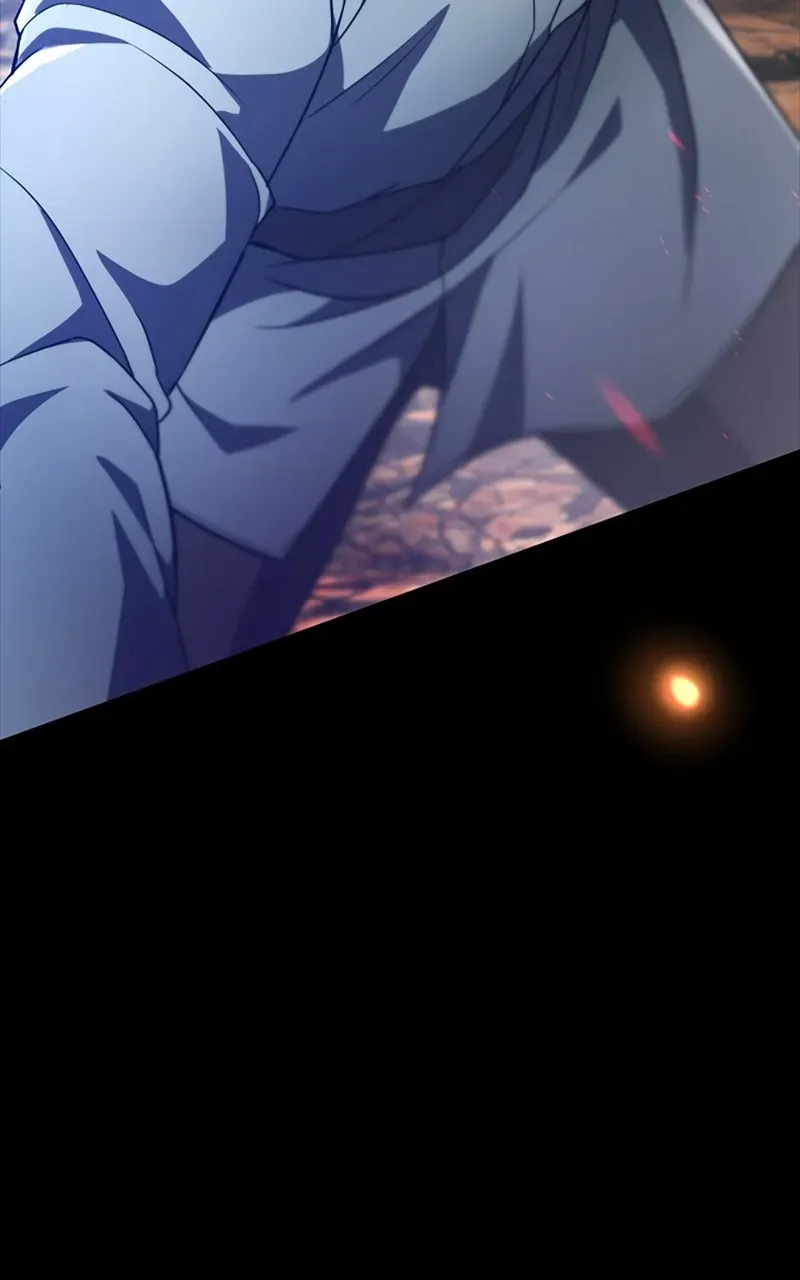 Regression of the Close Combat Mage Chapter 86 page 106 - 