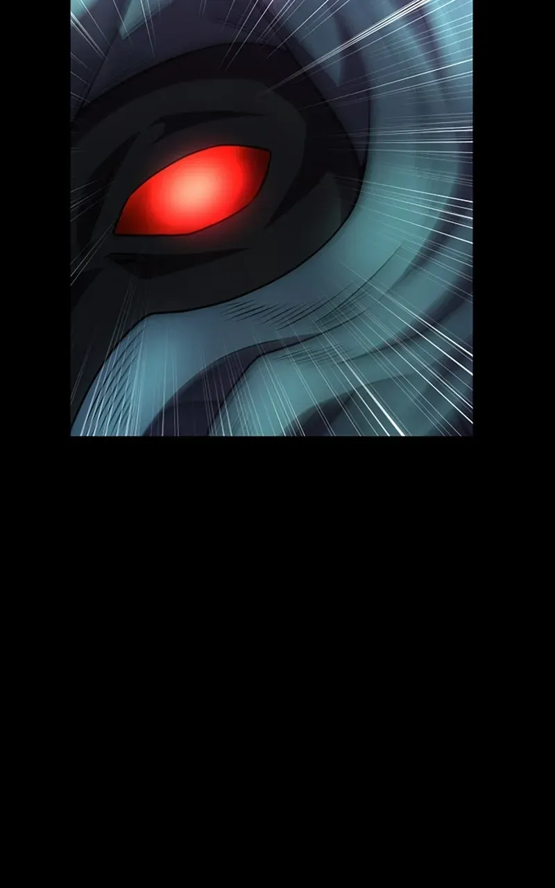 Regression of the Close Combat Mage Chapter 86 page 121 - 