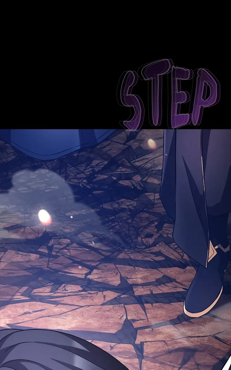 Regression of the Close Combat Mage Chapter 86 page 128 - 