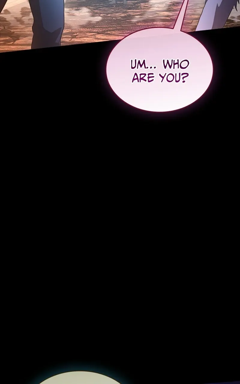 Regression of the Close Combat Mage Chapter 86 page 26 - 