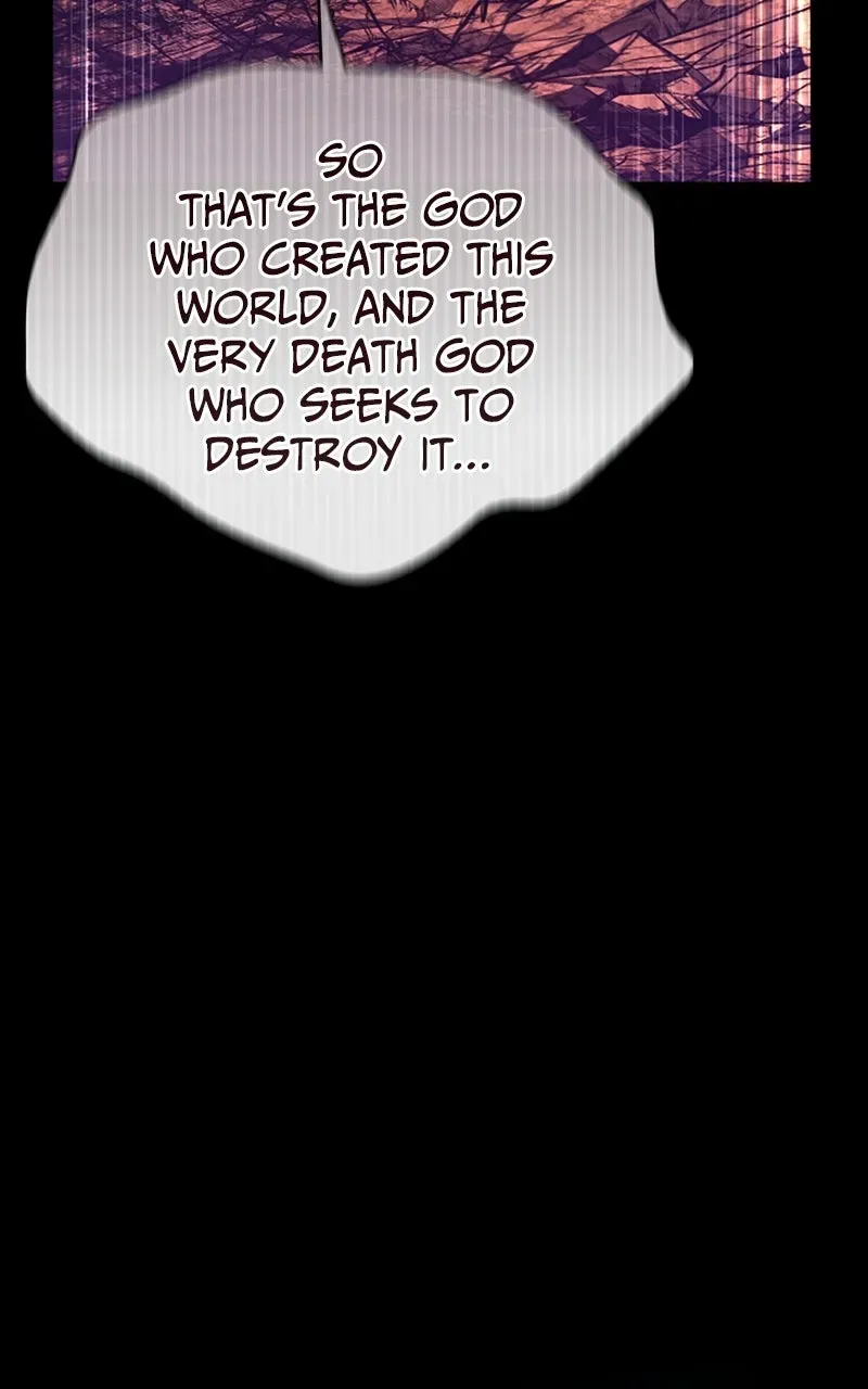 Regression of the Close Combat Mage Chapter 86 page 37 - 
