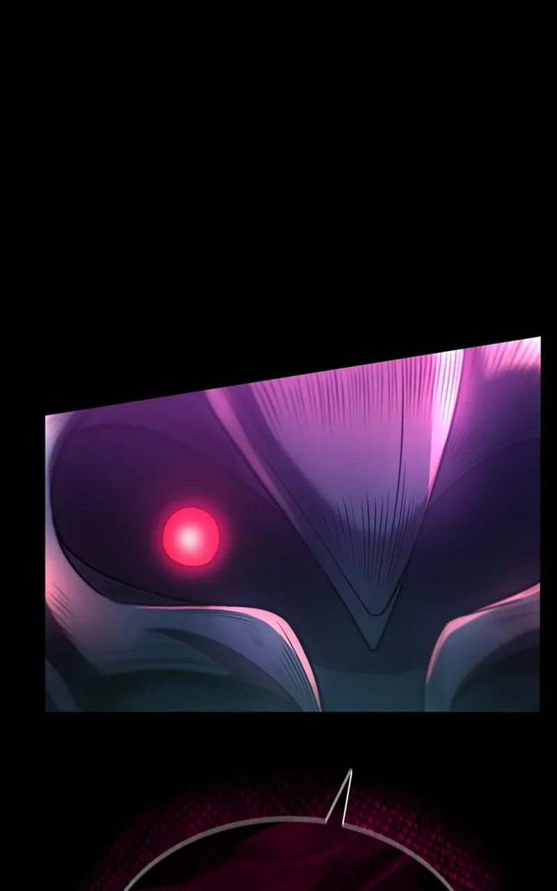 Regression of the Close Combat Mage Chapter 86 page 42 - 