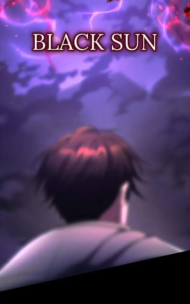 Regression of the Close Combat Mage Chapter 86 page 47 - 