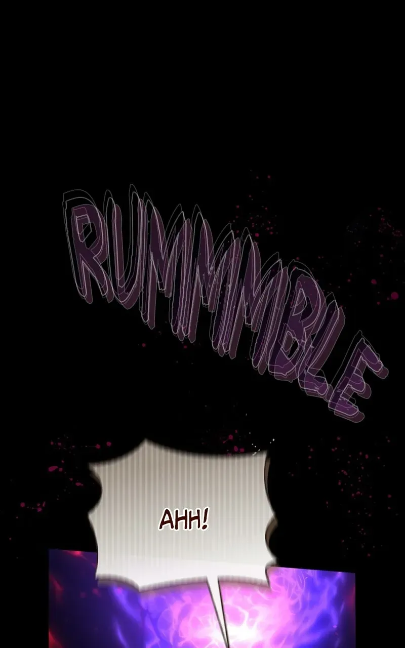 Regression of the Close Combat Mage Chapter 86 page 50 - 