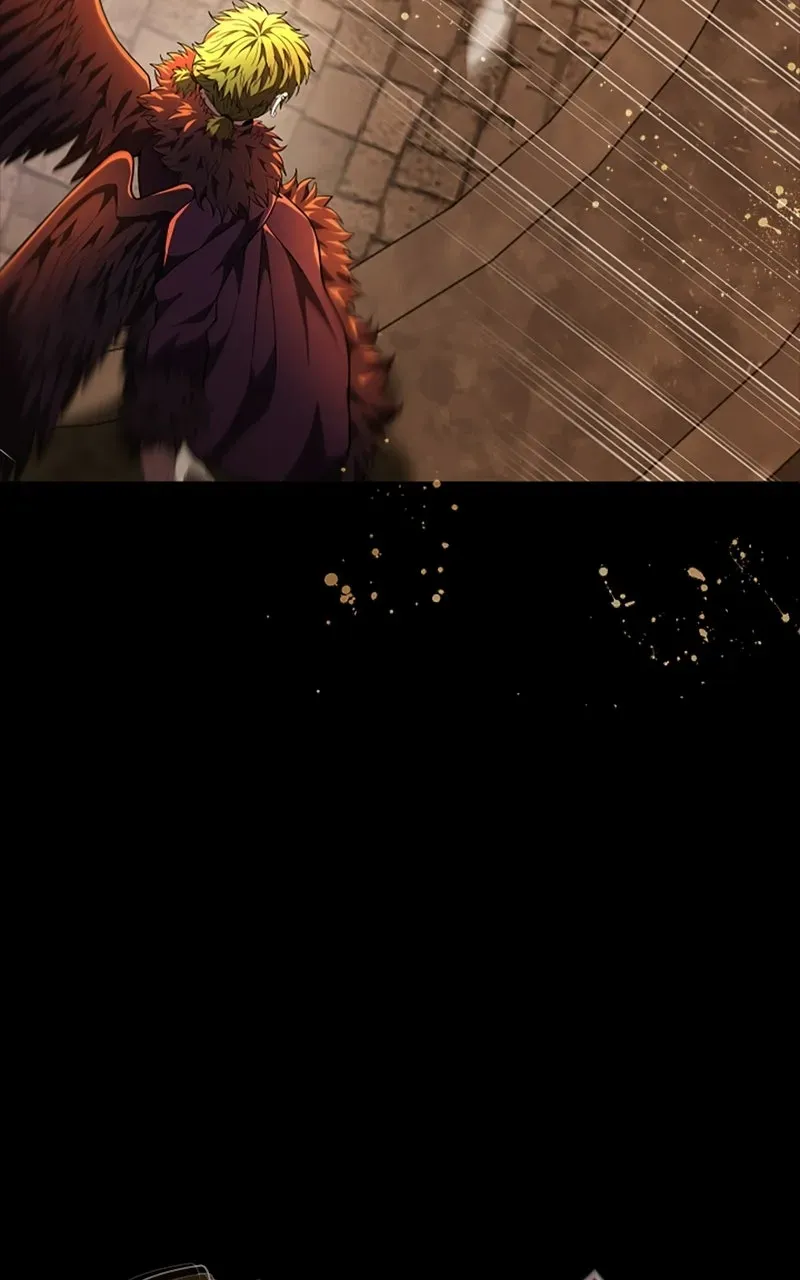 Regression of the Close Combat Mage Chapter 86 page 6 - 