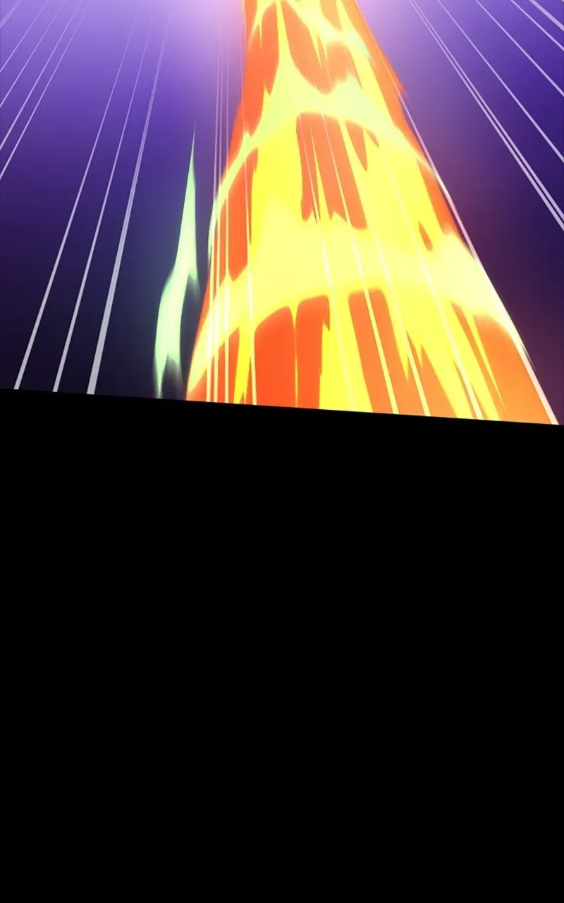 Regression of the Close Combat Mage Chapter 86 page 58 - 