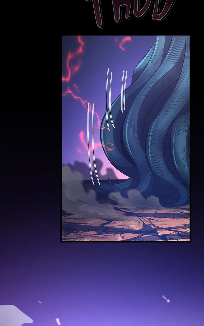 Regression of the Close Combat Mage Chapter 86 page 64 - 