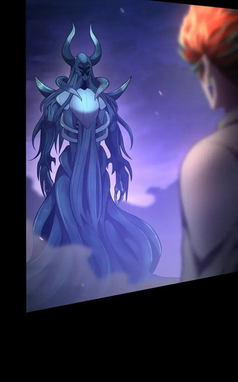 Regression of the Close Combat Mage Chapter 86 page 66 - 