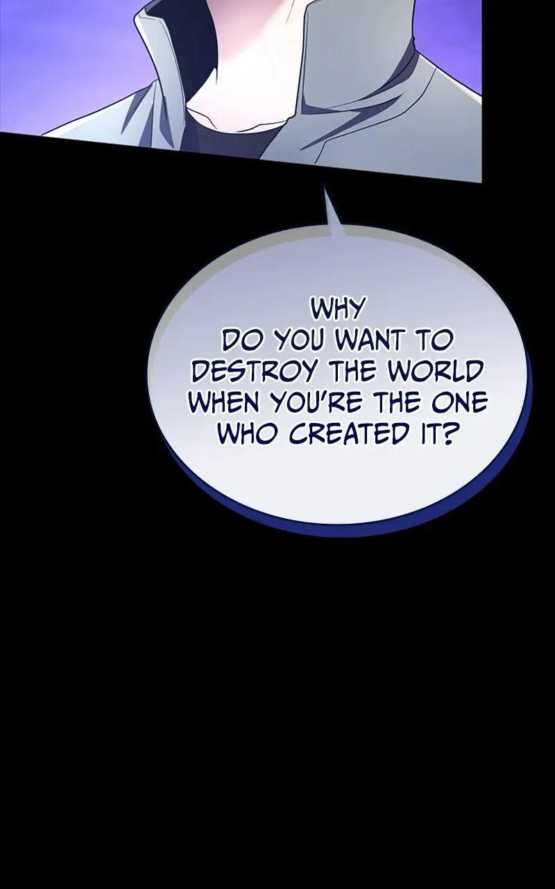 Regression of the Close Combat Mage Chapter 86 page 68 - 
