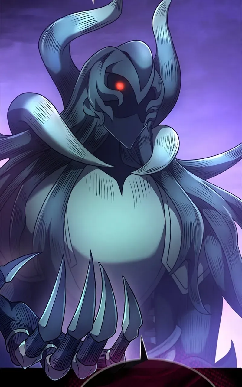 Regression of the Close Combat Mage Chapter 86 page 72 - 