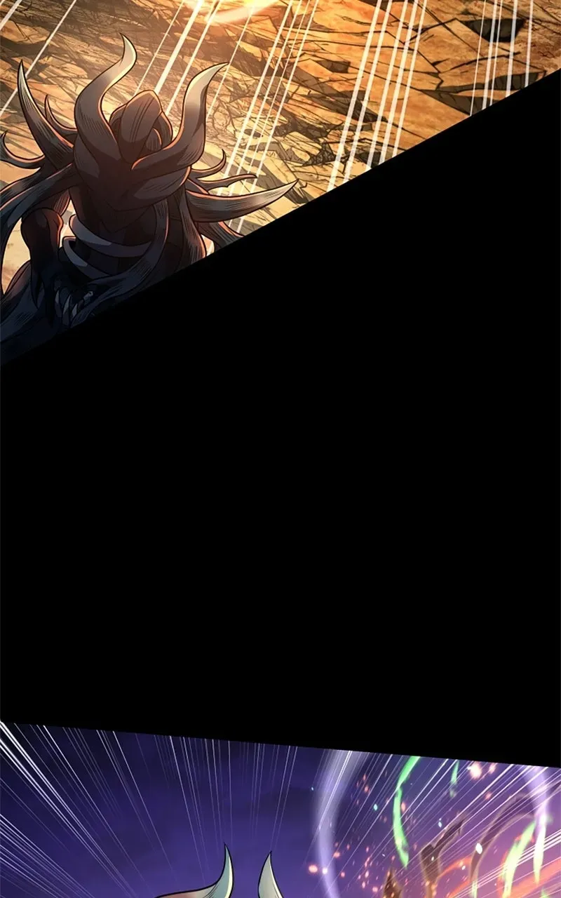 Regression of the Close Combat Mage Chapter 86 page 79 - 