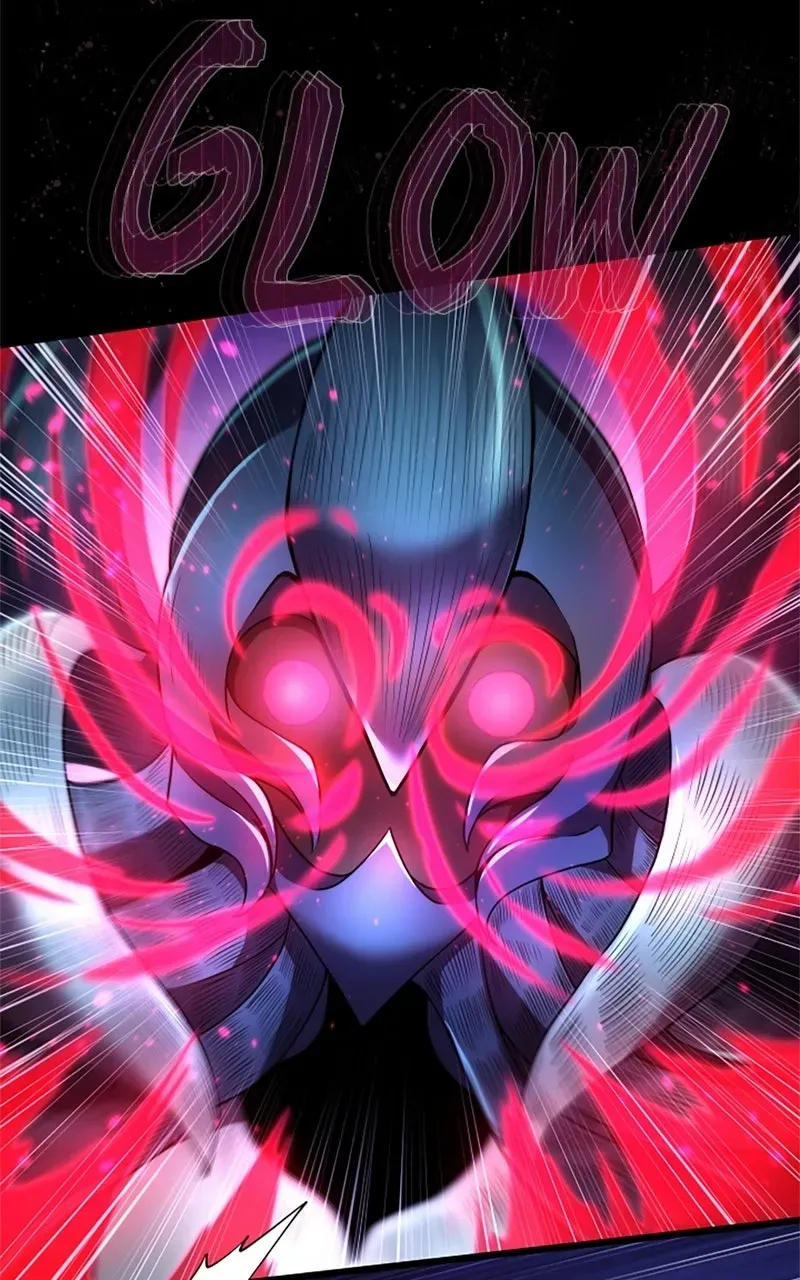 Regression of the Close Combat Mage Chapter 86 page 83 - 
