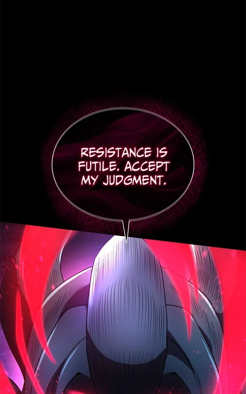 Regression of the Close Combat Mage Chapter 86 page 90 - 
