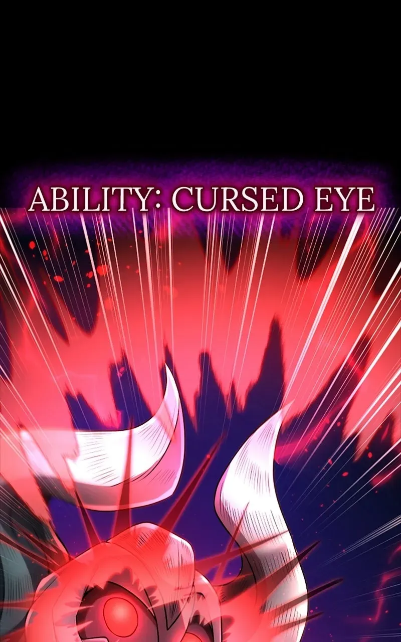 Regression of the Close Combat Mage Chapter 86 page 94 - 