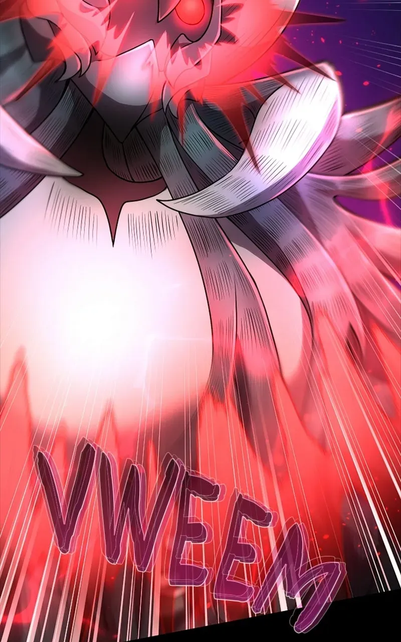 Regression of the Close Combat Mage Chapter 86 page 95 - 