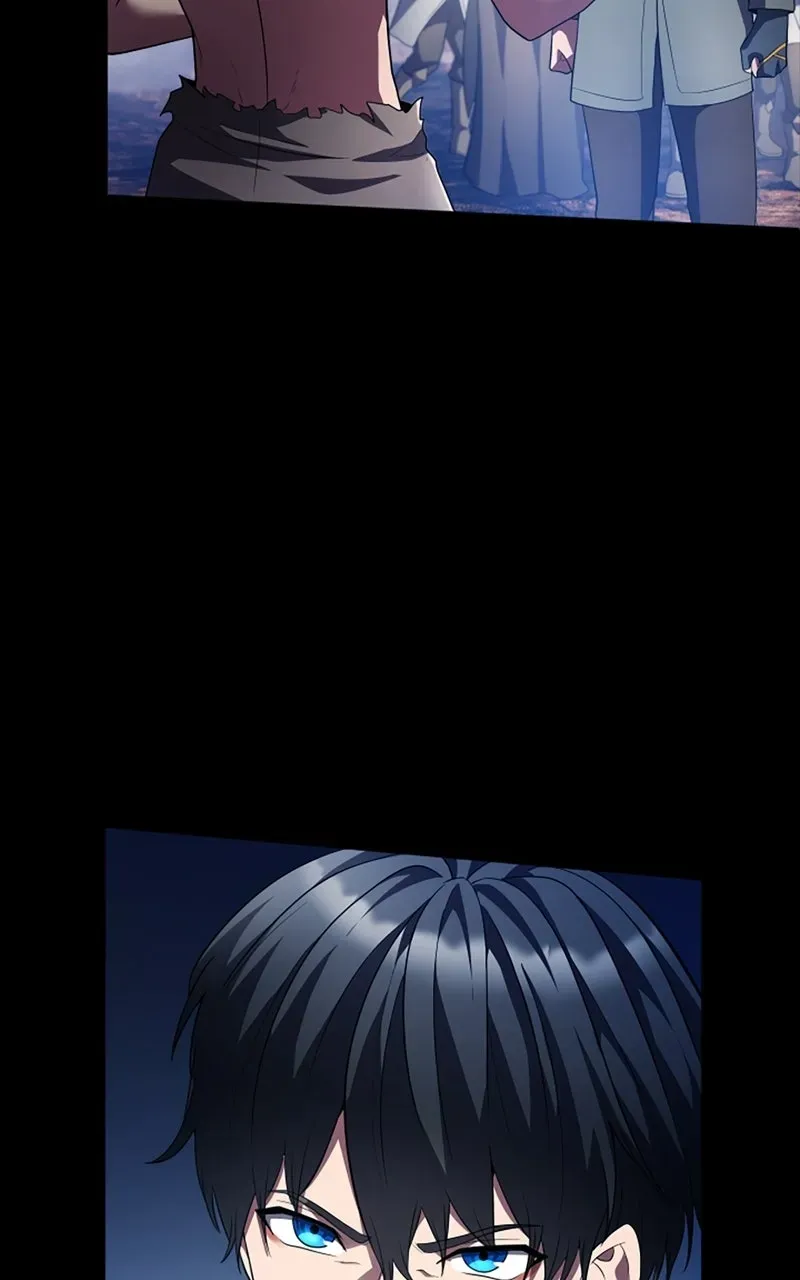 Regression of the Close Combat Mage Chapter 87 page 102 - 