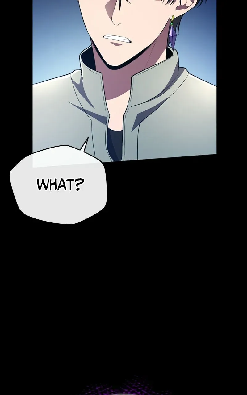 Regression of the Close Combat Mage Chapter 87 page 103 - 