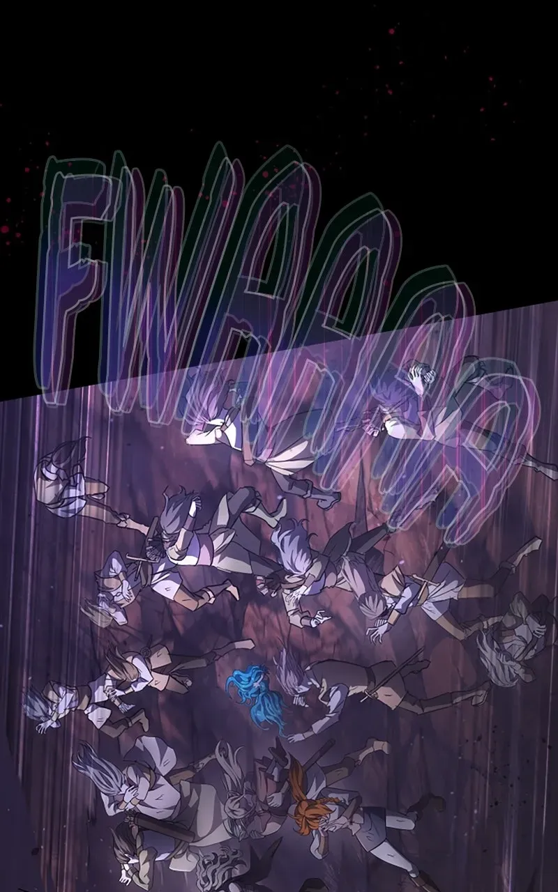 Regression of the Close Combat Mage Chapter 87 page 105 - 