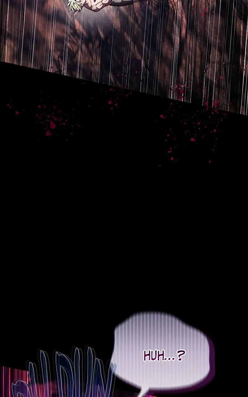 Regression of the Close Combat Mage Chapter 87 page 107 - 