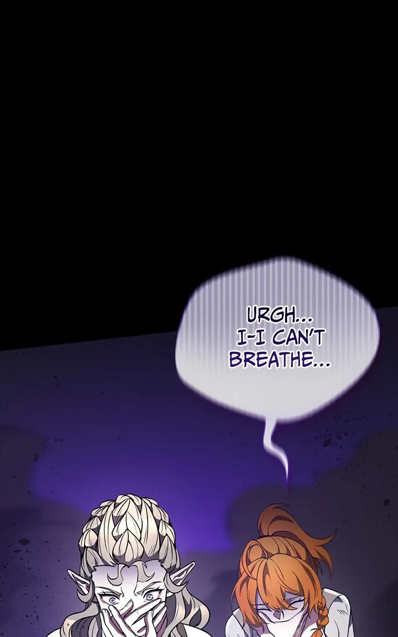Regression of the Close Combat Mage Chapter 87 page 109 - 
