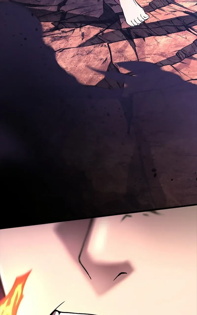 Regression of the Close Combat Mage Chapter 87 page 113 - 