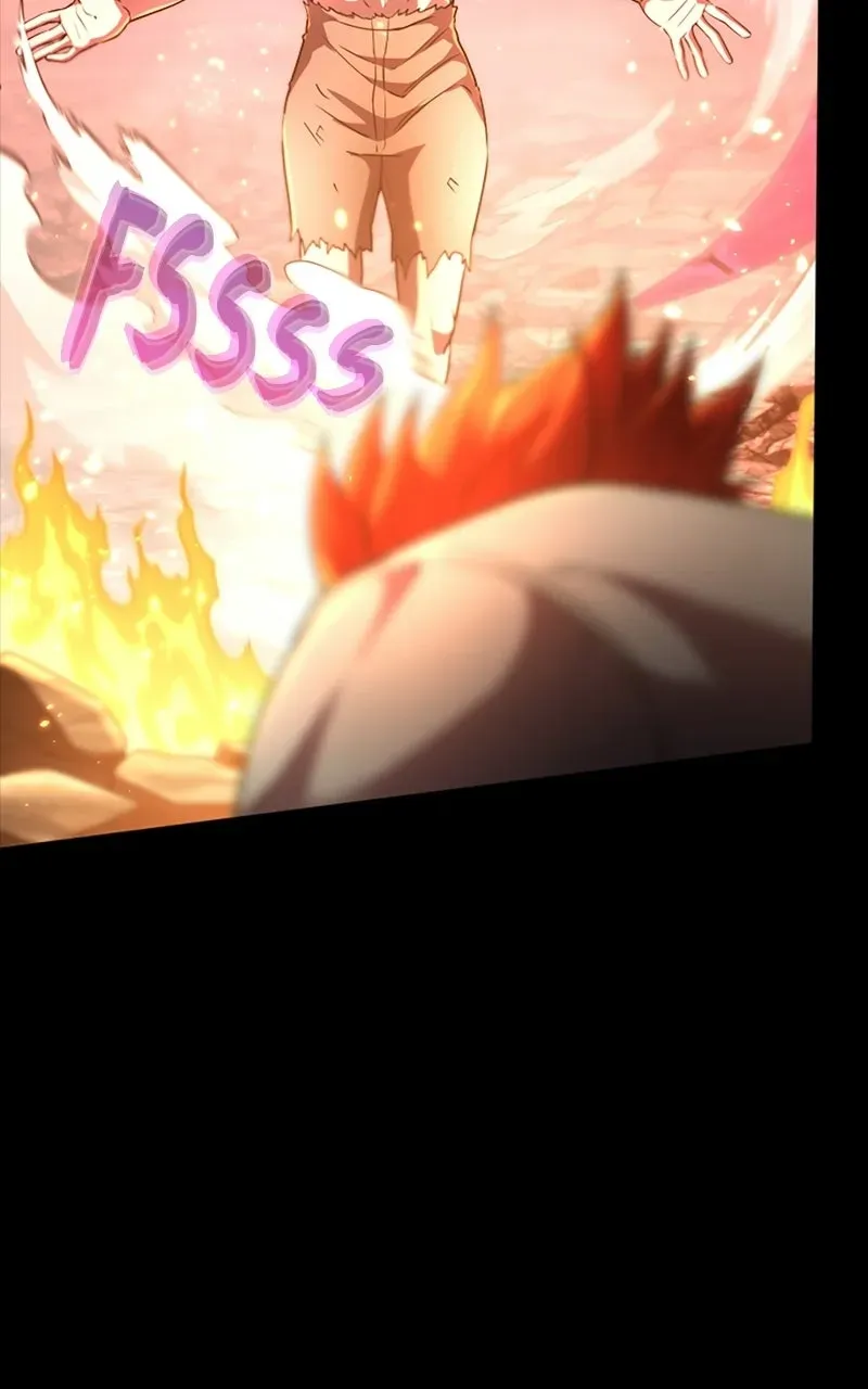 Regression of the Close Combat Mage Chapter 87 page 120 - 