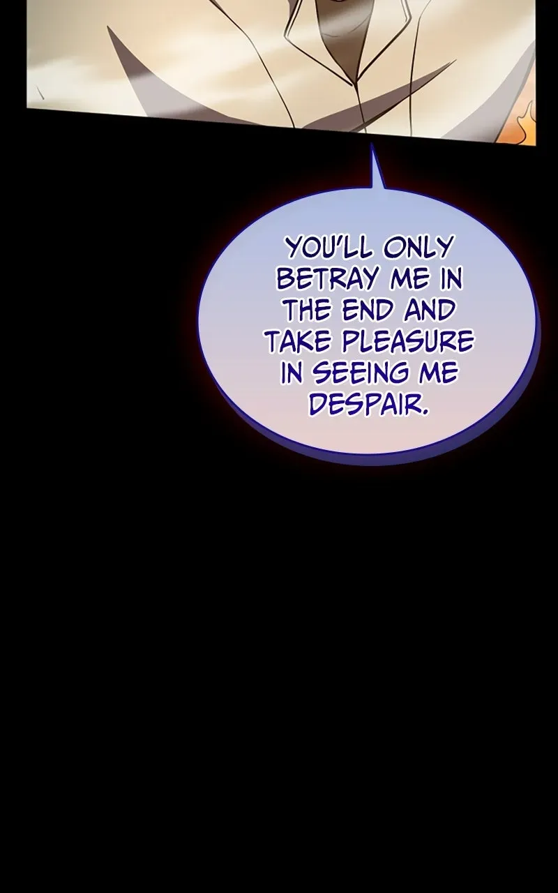 Regression of the Close Combat Mage Chapter 87 page 130 - 