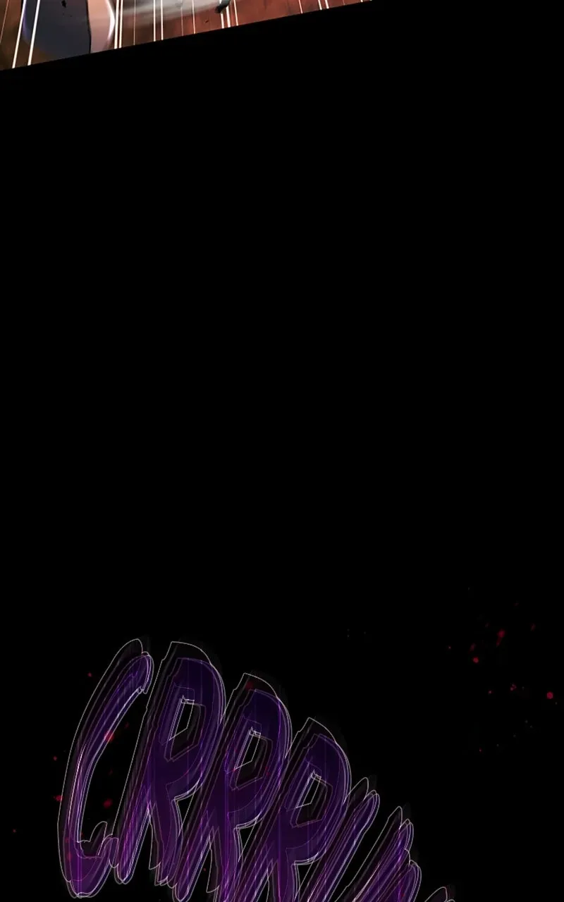 Regression of the Close Combat Mage Chapter 87 page 136 - 
