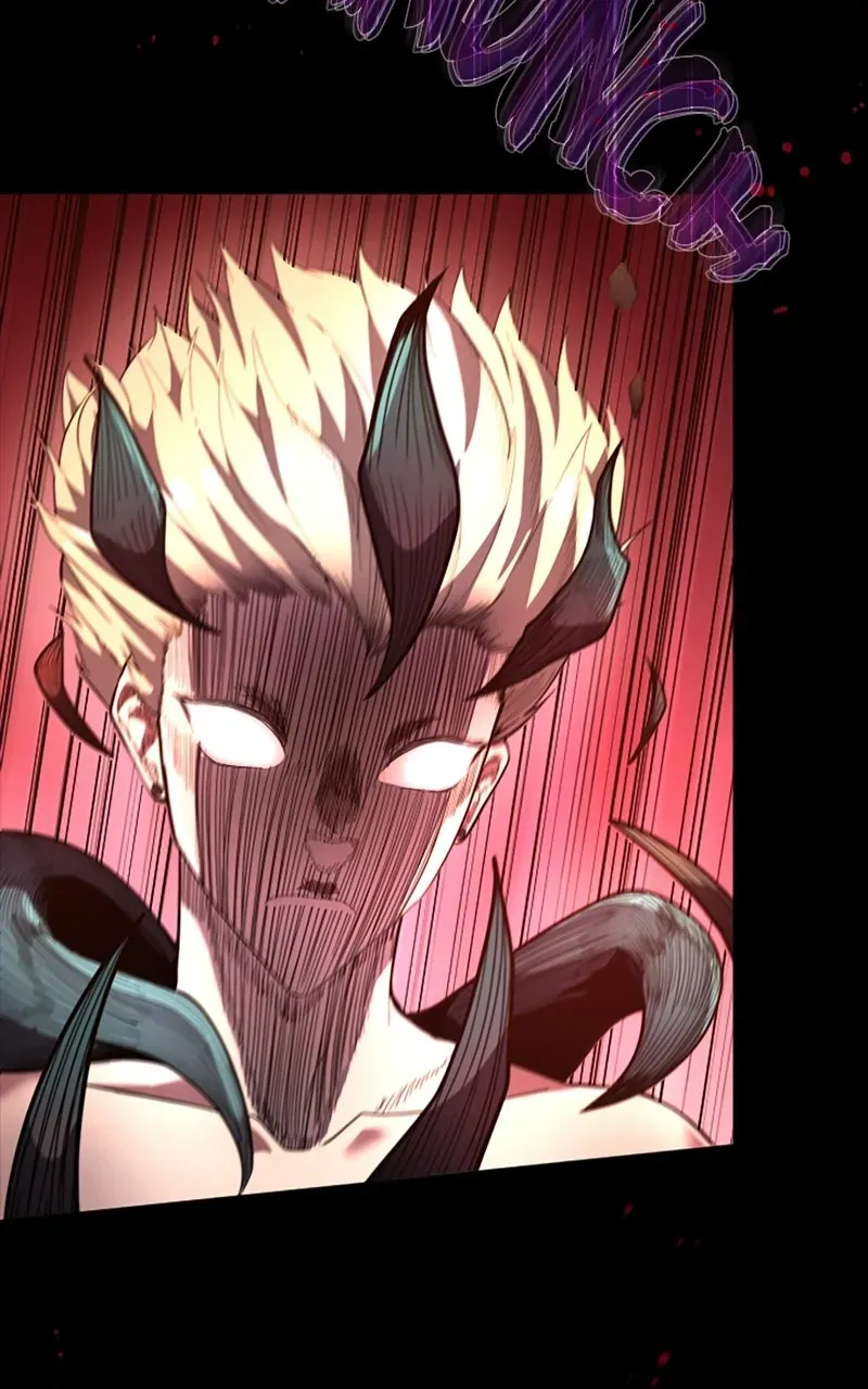 Regression of the Close Combat Mage Chapter 87 page 137 - 