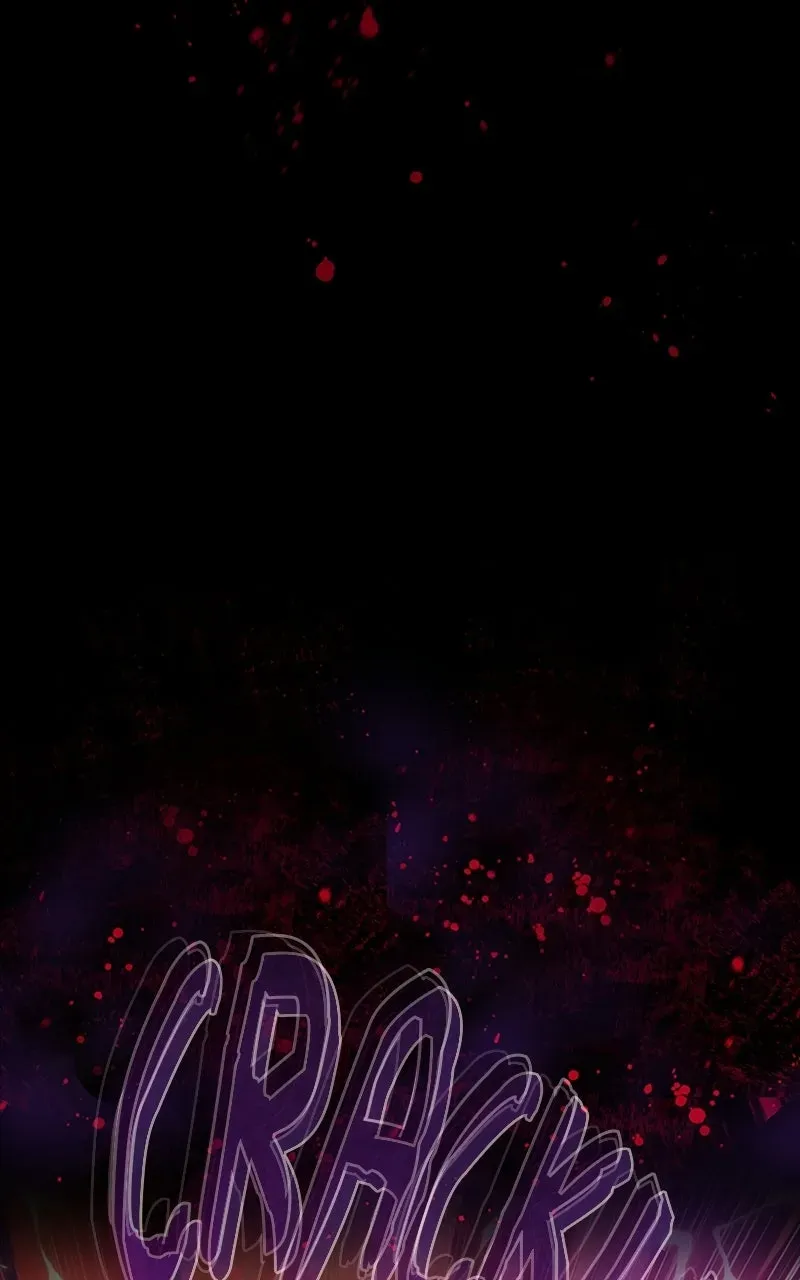 Regression of the Close Combat Mage Chapter 87 page 139 - 