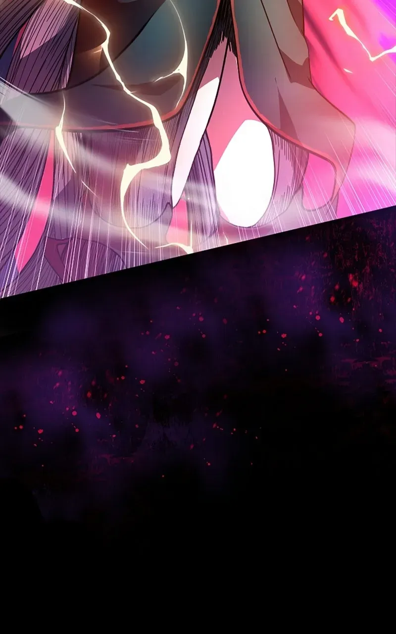 Regression of the Close Combat Mage Chapter 87 page 141 - 