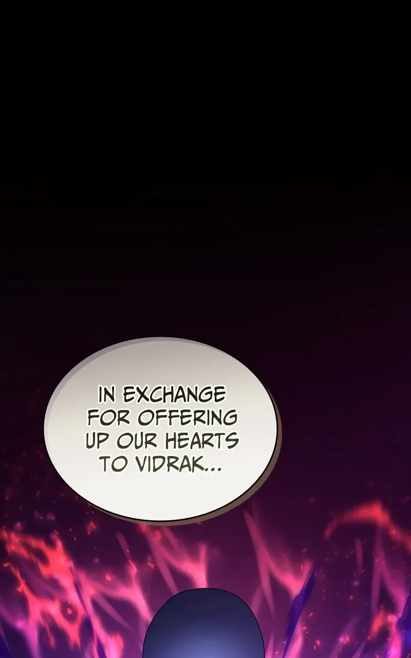 Regression of the Close Combat Mage Chapter 87 page 21 - 