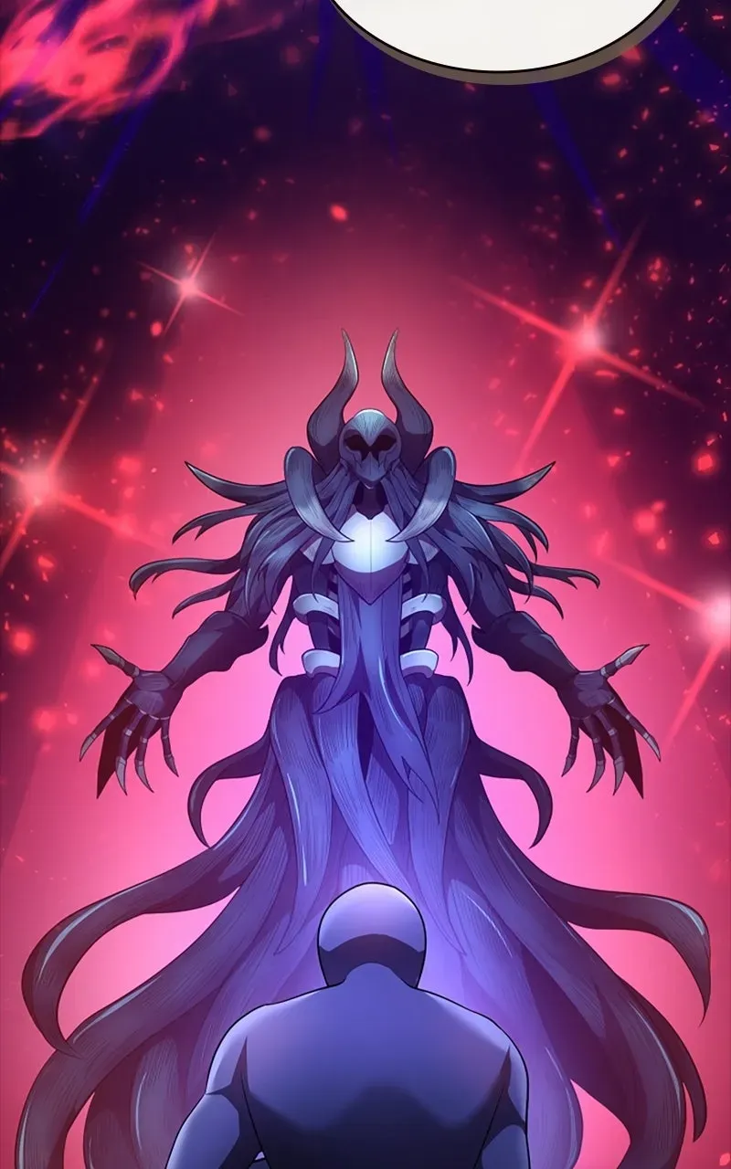Regression of the Close Combat Mage Chapter 87 page 23 - 