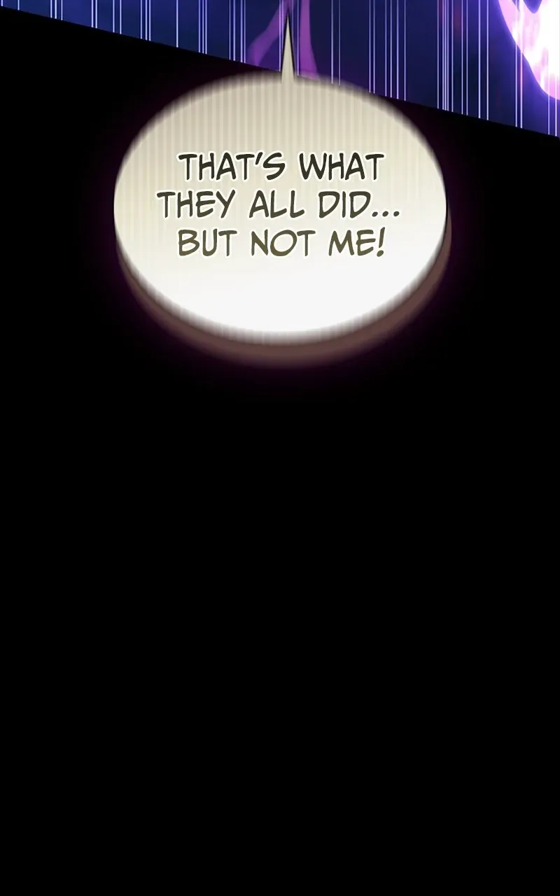 Regression of the Close Combat Mage Chapter 87 page 26 - 