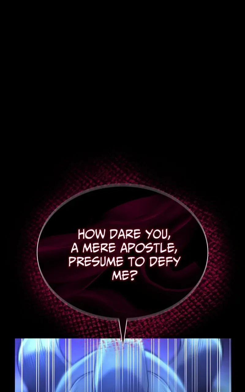 Regression of the Close Combat Mage Chapter 87 page 31 - 