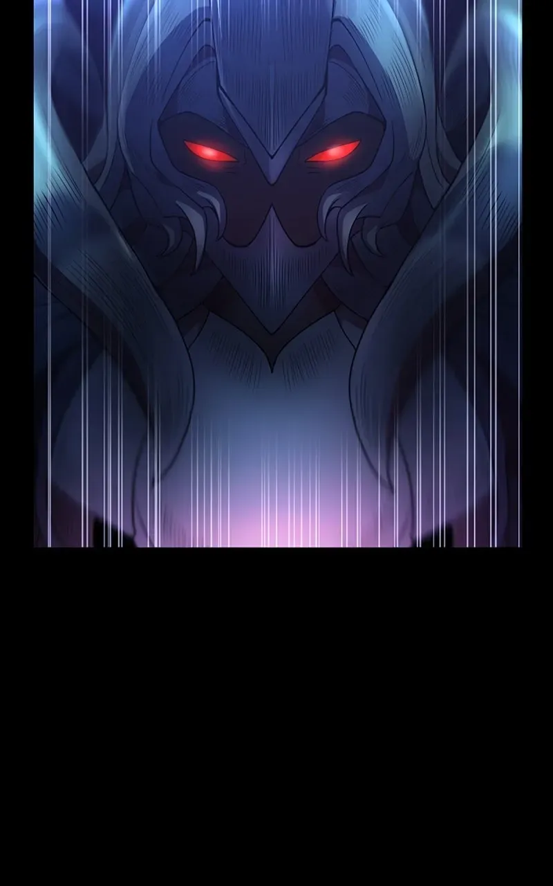 Regression of the Close Combat Mage Chapter 87 page 32 - 