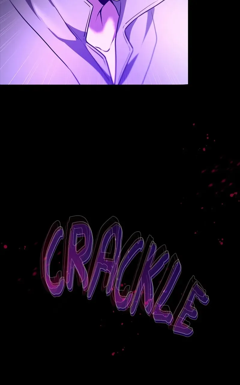 Regression of the Close Combat Mage Chapter 87 page 39 - 