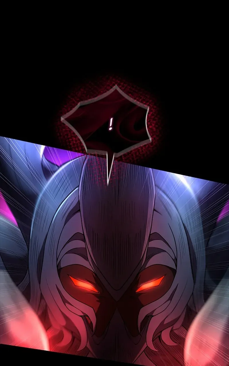 Regression of the Close Combat Mage Chapter 87 page 49 - 