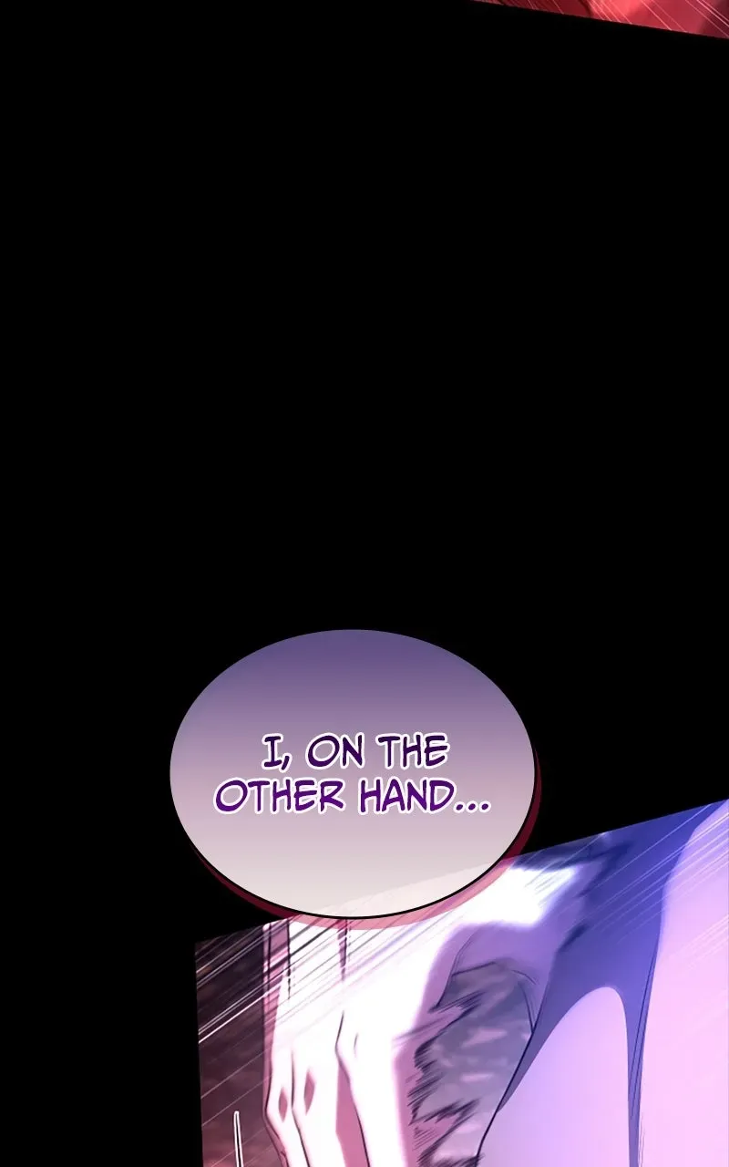 Regression of the Close Combat Mage Chapter 87 page 50 - 