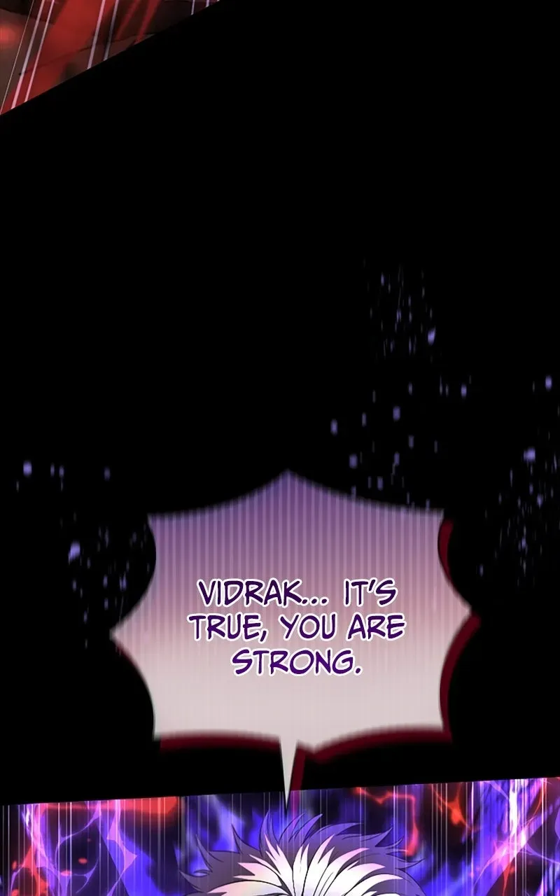 Regression of the Close Combat Mage Chapter 87 page 62 - 