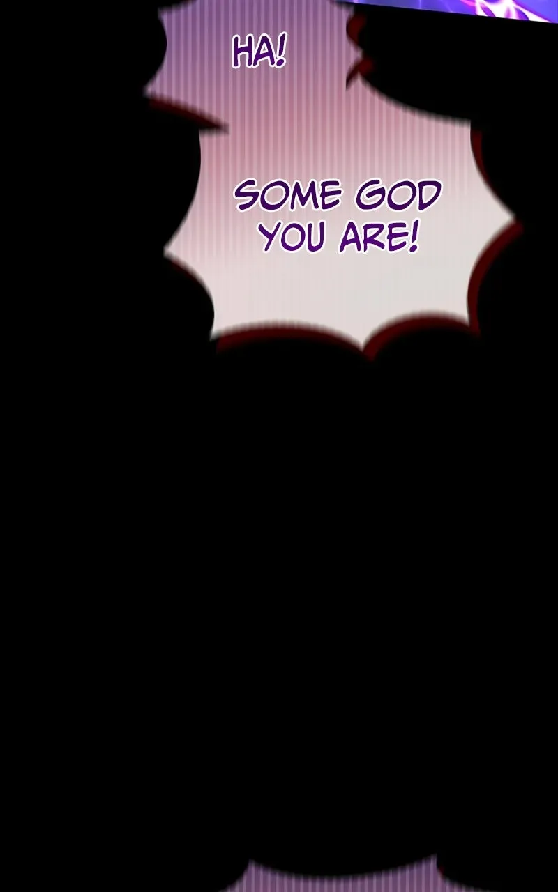 Regression of the Close Combat Mage Chapter 87 page 66 - 