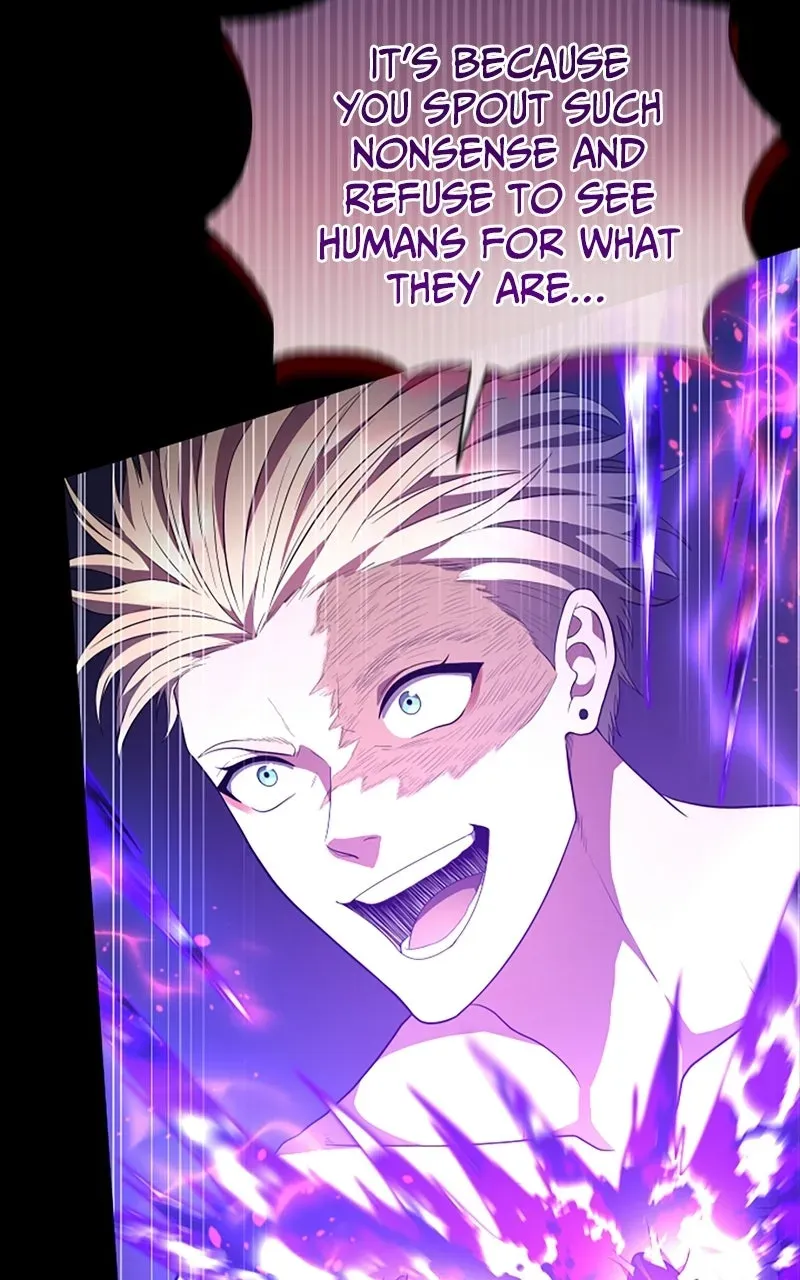 Regression of the Close Combat Mage Chapter 87 page 67 - 