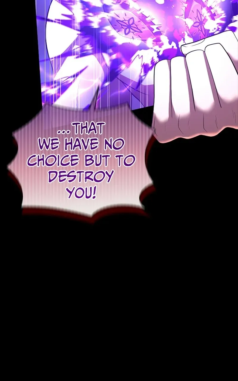Regression of the Close Combat Mage Chapter 87 page 68 - 