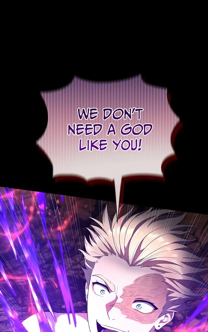 Regression of the Close Combat Mage Chapter 87 page 69 - 